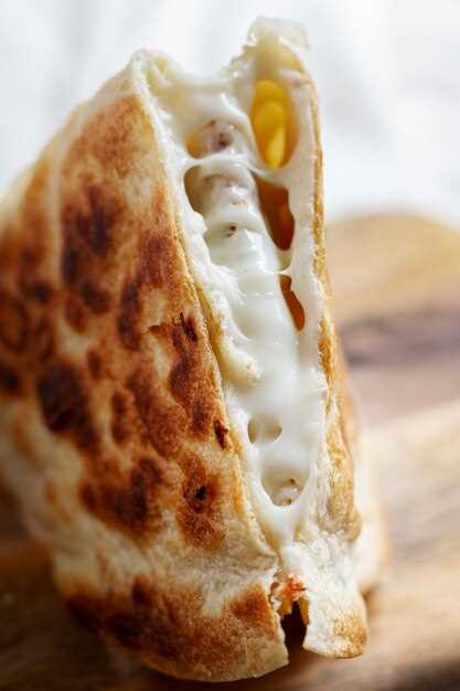 Alabama Hot Pockets Recipe – Southern Comfort Food Made Easy At Home