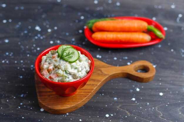 Creamy Lipton Onion Soup Mix Veggie Dip Recipe – Quick & Easy Party Appetizer