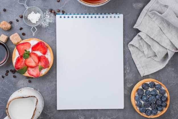 Cherished Family Recipes A Collection of Time Honored Dishes