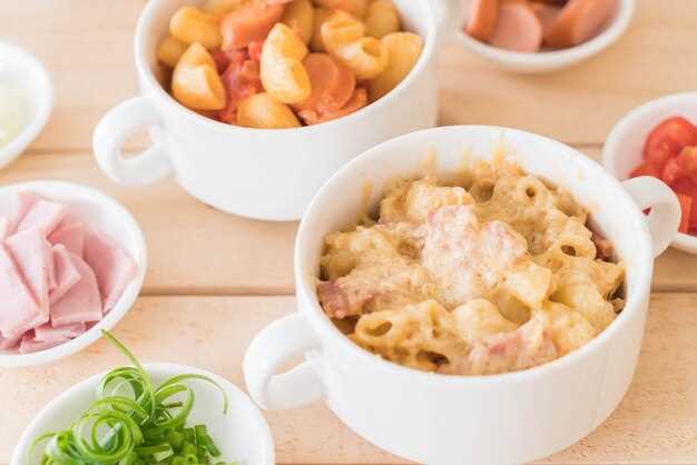 Popeyes Mac and Cheese Recipe – Creamy Comfort Food Made Easy at Home