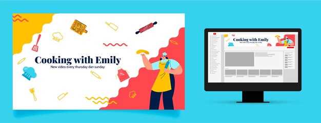 Discover Delicious Dishes – Your Ultimate Guide to Culinary Creations