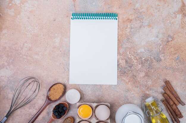 Quick & Simple Recipes Anyone Can Make Delicious Meals Without Fuss