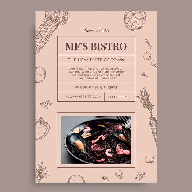 Restaurant Recipe Secrets – Mastering Culinary Techniques & Delicious Dishes