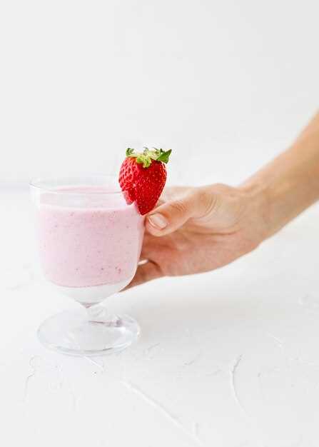 Homemade Starbucks Strawberry Refresher – A Delicious & Easy Recipe
