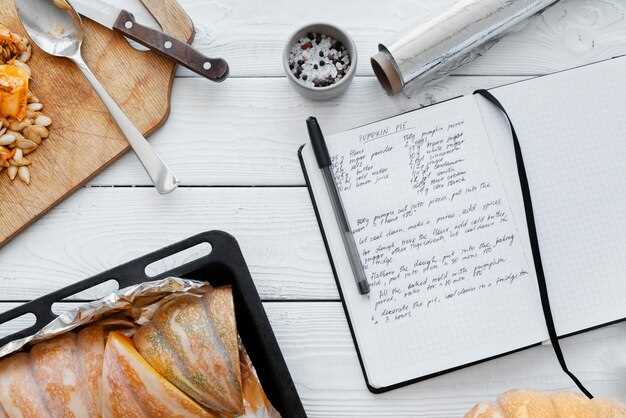 A Beginner’s Guide to Making Authentic Cuisine