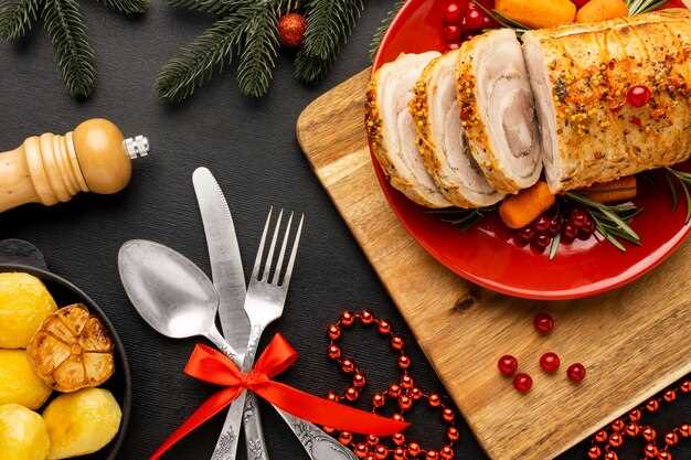 Tiny Turkey Recipe Delicious and Easy Thanksgiving Dinner Solution