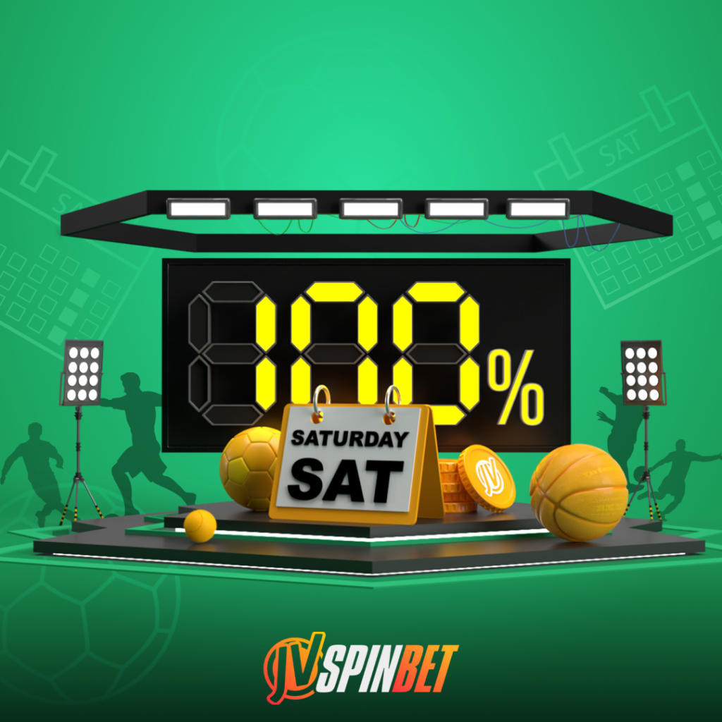 Discover the Exciting World of Jv Spins with No Deposit Bonus Offers