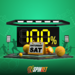 Discover the Exciting World of Jv Spins with No Deposit Bonus Offers